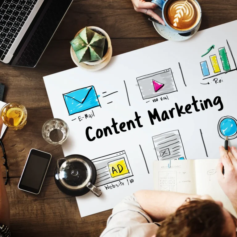 content marketing 200kb