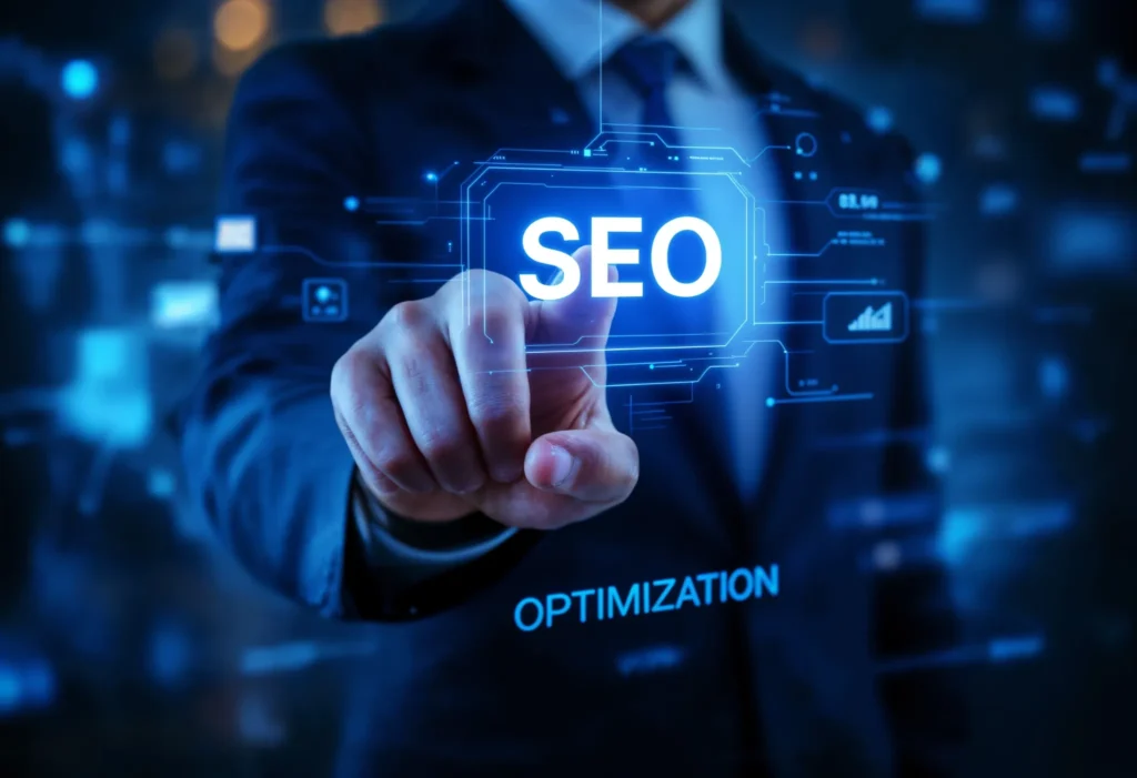 seo image 200kb