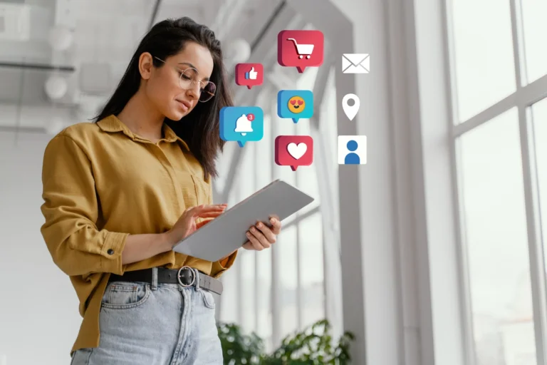 social media 200kb q85