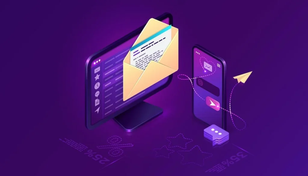 Email Marketing Strategist in Malappuram