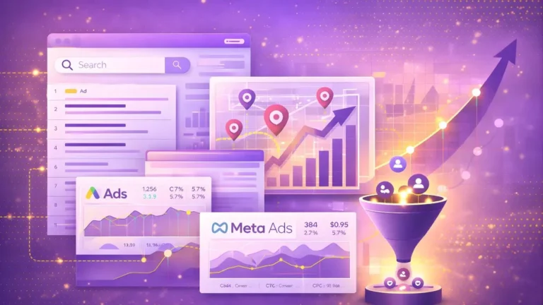 Google Ads Expert in Malappuram for targeted campaigns
