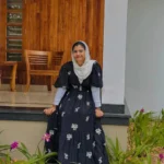 Client feedback for SEO and digital marketing services in Malappuram